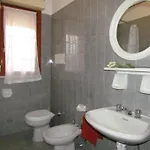 Relax And Chill By The Pool-beahost Apartmán *