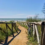 Appartement Relax And Chill By The Pool-beahost Bibione