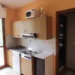Relax And Chill By The Pool-beahost Apartman Bibione