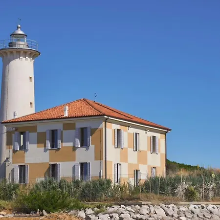 Relax And Chill By The Pool-beahost * Bibione