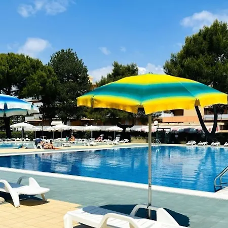 Апартаменты Relax And Chill By The Pool-beahost