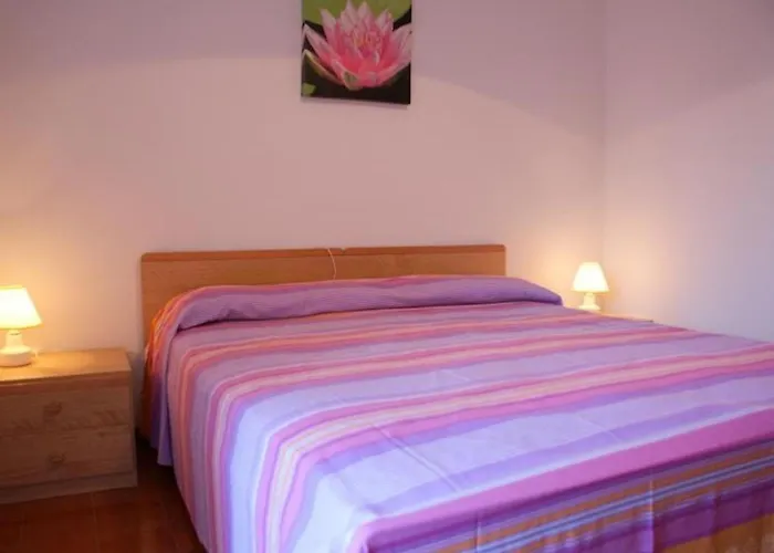 Relax And Chill By The Pool-beahost * Bibione