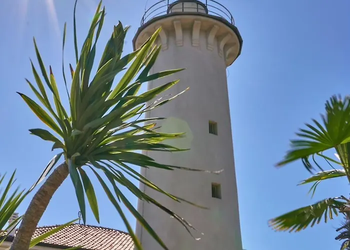 Relax And Chill By The Pool-beahost * Bibione