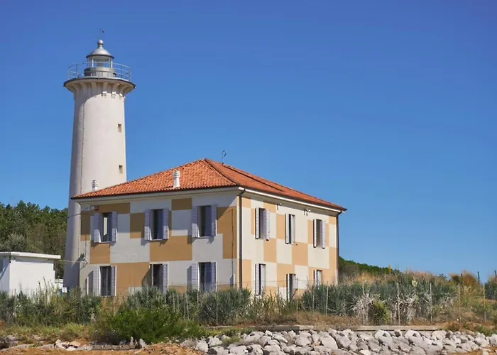 Relax And Chill By The Pool-beahost * Bibione