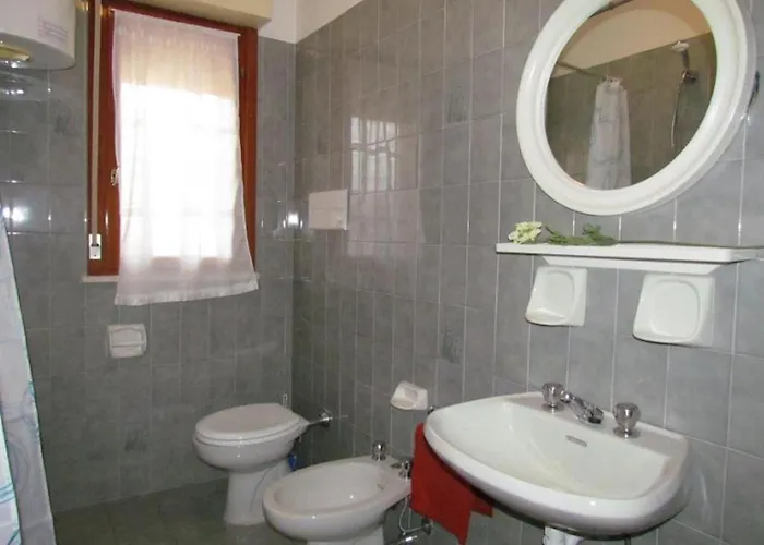 Relax And Chill By The Pool-beahost Lägenhet *